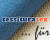 Tessituratex