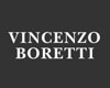 Vincenzo Boreti