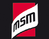 MSM Messe Service Merkhoffer GmbH