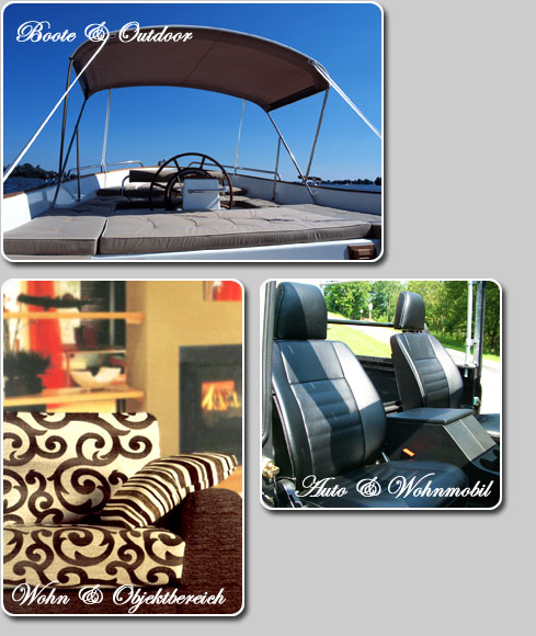Qualit�tsmuster Tessituratex
