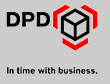 DPD grau