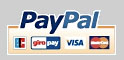 Qualit�tsmuster Tessituratex