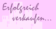 Verkaufen